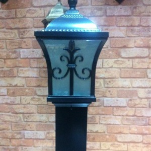 LED - Product Image 2