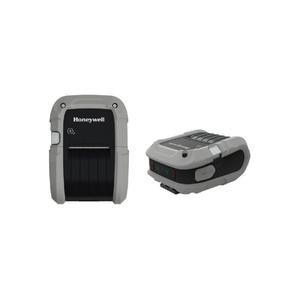 Impresoras de Etiquetas Honeywell Serie RP - Resistentes a Ambientes Hostiles, Velocidad de Impresión de 127 mm/s, 203 dpi, Ancho de Impresión de 48 mm, Impresión Térmica - Product Image 4