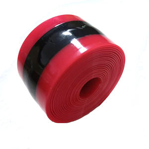 Cinta Protectora Anti-Agujeros <span class=keywords><strong>para</strong></span> <span class=keywords><strong>Bicicleta</strong></span> de Montaña, 20x4.0 26x4.0, Revestimiento de Neumáticos de <span class=keywords><strong>Bicicleta</strong></span> Resistente a Pinchazos de TPU, Piezas de <span class=keywords><strong>Bicicleta</strong></span> - Product Image 6