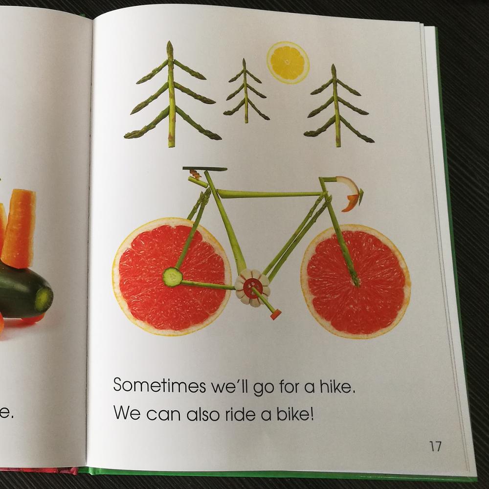 Браслеты на запястье, бумажные браслеты с индивидуальным принтом, одноразовые шелковые браслеты Tyvek для вечеринки, поделки с индивидуальным логотипом