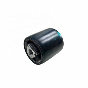บูชปีกนกหน้า 31103412781 31103415027 สำหรับ BMW E83 X3 2.5i 3.0i พรีเมียม เฮฟวี่ดิวตี้ อะไหล่ยางรถยนต์ - Product Image 3