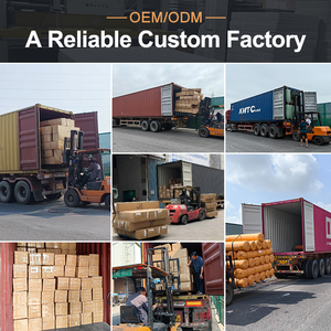 Tiêu chuẩn cao cấp chất lượng duy nhất chỉnh hình Nệm Vua Kích thước không dệt vải túi mùa xuân nệm - Product Image 4