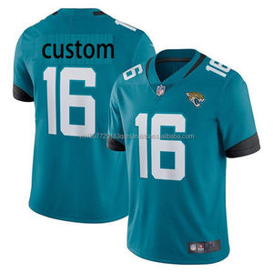 T-shirt de rugby à manches courtes et col en V, imprimé en 3D, respirant, à séchage rapide, anti-UV, nouvelle mode, pour hommes et femmes, vêtements de sport - Product Image 1