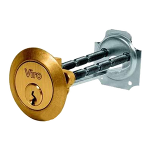 CILINDRO EXTERNO SEPARADO A APLICAR ART. 708 VIRO - Product Image 1