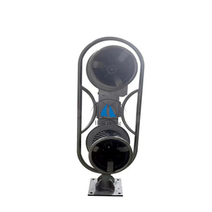 Cabrestante <span class=keywords><strong>de</strong></span> bote pequeño marino hidráulico eléctrico <span class=keywords><strong>de</strong></span> 5 toneladas, 10 toneladas, 15 toneladas, 20 toneladas - Product Image 5