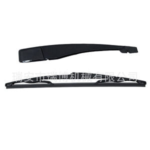 Applicable to Ford Edge and Lincoln MKX imported rear scraper arm 9T4Z17526A - Product Image 3