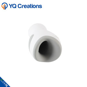 大人のおもちゃ男性自動マスターベーションマスターベーションカップマシンバイブレーター男性用吸引加熱ブロー付き - Product Image 3