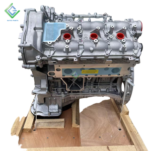 Pièces automobiles en gros, moteur Mercedes Benz M272, classe <span class=keywords><strong>R</strong></span> <span class=keywords><strong>350</strong></span> <span class=keywords><strong>4matic</strong></span>, V6, moteur 6 cylindres en V pour automobile E25 E30 E35 SL350 - Product Image 5