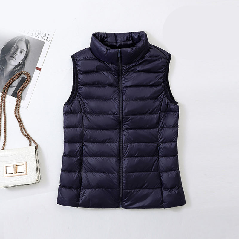 สีน้ำเงิน