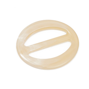 Khóa Thắt Lưng Nữ Mới, Khóa Thắt Lưng, Khóa Túi Thời Trang - Product Image 6