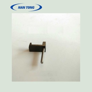 Bloque de Transmisión Nantong DQ404-22, Accesorio Metálico para Engrapadora M2000 - Product Image 1