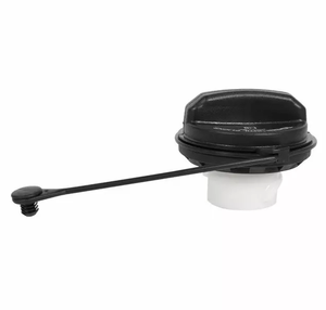 <span class=keywords><strong>Tapa</strong></span> <span class=keywords><strong>de</strong></span> Tanque <span class=keywords><strong>de</strong></span> Combustible <span class=keywords><strong>de</strong></span> Calidad Serie Completa FC1089 HC3Z-9030-B ZZC1-42-250A 100-5 para Ford F-150 2004-2009 para Ford Escape 2008-2012 - Product Image 4