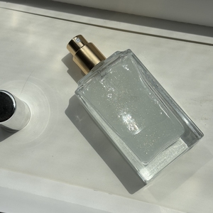 Profumo <span class=keywords><strong>di</strong></span> <span class=keywords><strong>Lusso</strong></span> Miniatura Portatile Colonia da <span class=keywords><strong>Uomo</strong></span> Eau de Parfum Fragranza a Lunga Durata Spray per il Corpo Mini Profumo - Product Image 3