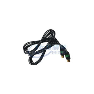 สวิตช์แรงดัน We12be013 We12be016 We12be029 สำหรับสกรู คอมเพรสเซอร์แบบลูกสูบ ชิ้นส่วนส่งกำลัง อุปกรณ์เสริมมาตรฐาน - Product Image 2