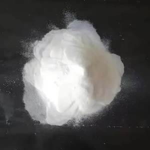 Acide Azélaïque 10% à Forte Demande 2026 pour Formulations Cosmétiques de Qualité Supérieure - Product Image 3