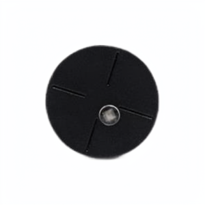 โมดูลอ่าน RFID รุ่น RS-H3-05 ของแท้ - Product Image 1