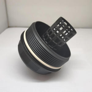 LR001477 لزيت لاند روفر فريلاندر 2-من ماركة أصلية - Product Image 5