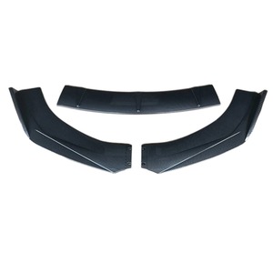 Protector de Parachoques Delantero para Volkswagen Passat, Difusor, Spoiler, Accesorios para Automóviles - Product Image 5