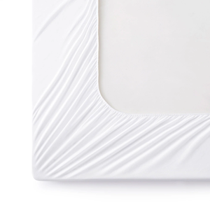 Hypoallergenic <strong>Mattress</strong> <strong>Single</strong> <strong>Bed</strong> Memory Foam <strong>Mattress</strong> <strong>Topper</strong> <strong>for</strong> Home Student Dormitory - Product Image 6