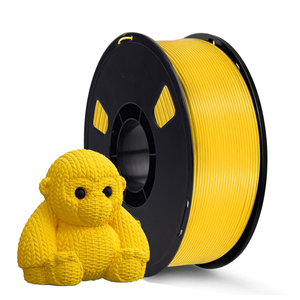 LONGQI Toughened PLA+ Filament 1.75mm 1kg Superior Impact Resistance Engineering <b>3D</b> Printing Material PLA <b>3D</b> <b>Printer</b> Filament - Product Image 1