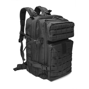 Camping en plein air Camouflage Alpinisme <span class=keywords><strong>Voyage</strong></span> Sports Sacs à dos Sacs à dos pour randonnée en plein air Camping <span class=keywords><strong>Sac</strong></span> - Product Image 3