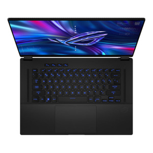 Flow X16 2023 GV601 16inch 165Hz 2.5K Screen I9 13900H 16GB 32GB RAM 1TB 2TB <b>SSD</b> RTX 4060 4070 Computer Gaming <b>Laptop</b> Gaming Lap - Product Image 2