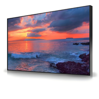 Affichage numérique tactile Android 10 pouces, meilleur écran LCD HD de Chine, affichage publicitaire vidéo, mur d'affichage multimédia, affichage mural, SDK