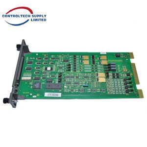 โมดูล I/O ตอบสนองรวดเร็วคุณภาพสูง IMQRS22 - Product Image 3