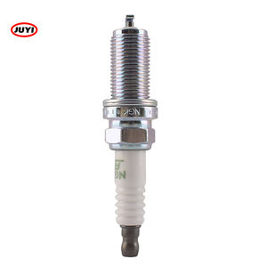 Bougie d'allumage de voiture à haute efficacité LFR7A 92038 pour Yamaha - Product Image 2