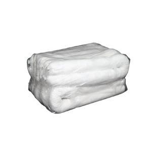 جورب ماص للتحكم في الزيت - Product Image 6