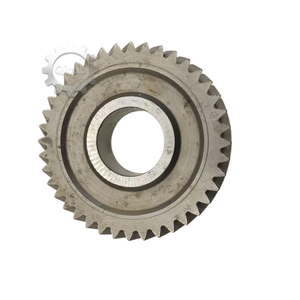 Pièces de rechange de synchroniseur de transmission de haute qualité POUR boîte de vitesses FORD Engrenage de synchronisation OEM AF6C7100AA AF6R7100AA - Product Image 3
