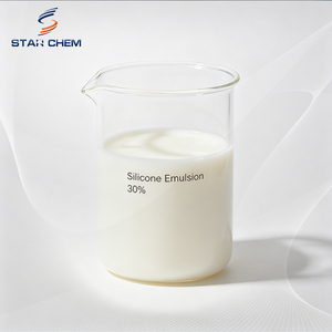 Agent de démoulage à base d'émulsion de <span class=keywords><strong>silicone</strong></span> à 30 %, <span class=keywords><strong>lubrifiant</strong></span> aqueux pour l'injection de plastique et le moulage de caoutchouc <span class=keywords><strong>silicone</strong></span> - Product Image 4