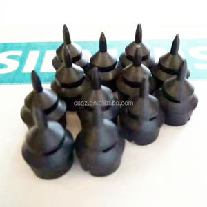 Nuovo Siemens Siplace 701/901 SMT ASM Pick and Place Machine con ugello in ceramica <span class=keywords><strong>Vectra</strong></span> per assemblaggio PCB 00322603-04 - Product Image 4