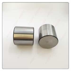 56.1x55 56x55mm Chrome Thép Kích thước hxhv lăn cho slewing vòng bi - Product Image 4