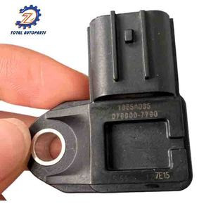 Sensor MAP OEM 079800-7790 1865A035 0798007790 para Mitsubishi Pajero Triton - Product Image 4