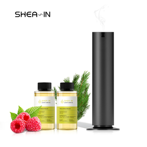 Olio Profumato di Lusso per Ambienti con Etichetta Privata, Aroma Ispirato agli Hotel, Olio Essenziale per <span class=keywords><strong>Diffusore</strong></span> Senz'Acqua - Product Image 1