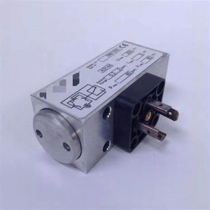 Nuevo Interruptor Neumático 0881200 a Bajo Precio - Product Image 1