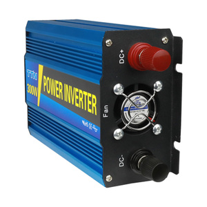 Ttn Máy Biến Tần Apc Dc 24V Lithium 40kva Chạy Điện Giá Mini Ups 12V Cho Bộ Định Tuyến Wifi Với Giá Chất Lượng Tốt - Product Image 2