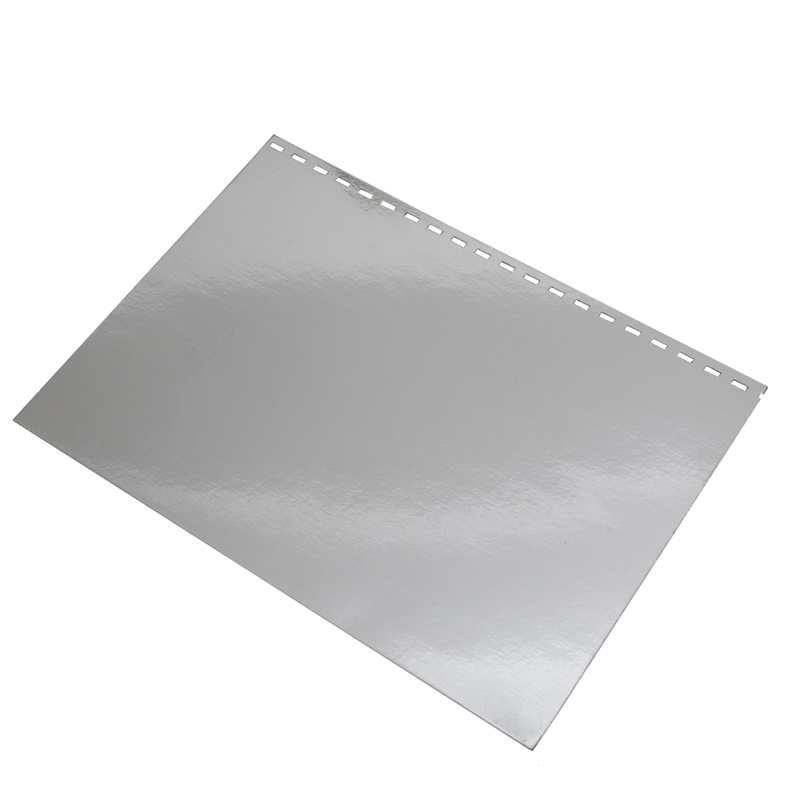 plata
