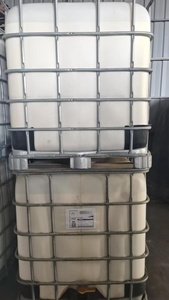 Recubrimiento Térmico de Alta Resolución A para Papel Térmico — Impresión Nítida, Imagen Clara - Product Image 5