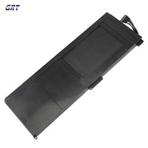 Batería para Portátil de 7.3V 95Wh a Precio Económico, A1309 para MacBook Pro de 17 Pulgadas A1297, Versiones Principales de 2009 y Mediados de 2010, Batería para Apple - Product Image 3