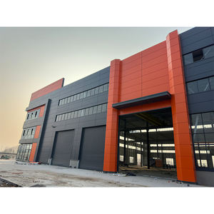 Panneau sandwich en laine <span class=keywords><strong>de</strong></span> roche CHANGYI 50 mm, panneau sandwich métallique isolé, revêtement - Product Image 1