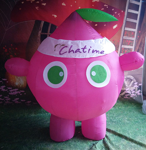 <span class=keywords><strong>Disfraz</strong></span> <span class=keywords><strong>de</strong></span> mascota vegetal inflable, disfraces <span class=keywords><strong>de</strong></span> cebolla para adultos para niños, <span class=keywords><strong>disfraz</strong></span> <span class=keywords><strong>de</strong></span> Mascota <span class=keywords><strong>de</strong></span> cebolla <span class=keywords><strong>de</strong></span> <span class=keywords><strong>planta</strong></span> <span class=keywords><strong>de</strong></span> piña naranja para eventos y anuncios - Product Image 2