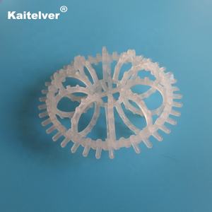 1 1.85 2 2.<span class=keywords><strong>3</strong></span> <span class=keywords><strong>3</strong></span> 4 6英寸塑料特雷管玫瑰花环 & 泰勒花环无侧面用于烟雾洗涤器 - Product Image 6