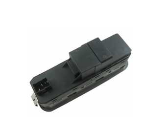 Interruttori dell'alzacristallo elettrico delle parti automobilistiche per Suzuki Grand <span class=keywords><strong>Vitara</strong></span> XL-7 1999-2002 muslimaur - Product Image 5