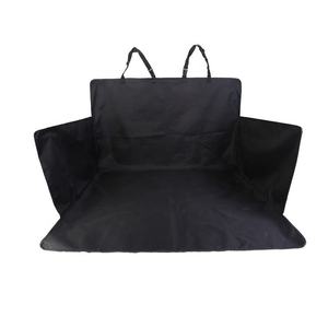 Usine directement vente tissu Oxford imperméable <span class=keywords><strong>coffre</strong></span> <span class=keywords><strong>de</strong></span> voiture <span class=keywords><strong>chien</strong></span> <span class=keywords><strong>de</strong></span> compagnie <span class=keywords><strong>housse</strong></span> <span class=keywords><strong>de</strong></span> siège <span class=keywords><strong>de</strong></span> <span class=keywords><strong>coffre</strong></span> <span class=keywords><strong>de</strong></span> voiture - Product Image 1