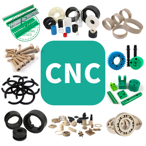 Fábrica OEM ODM personalizado al por mayor Metal <span class=keywords><strong>3D</strong></span> impresión <span class=keywords><strong>Crypto</strong></span> Cnc piezas de mecanizado estampado en profundidad - Product Image 1