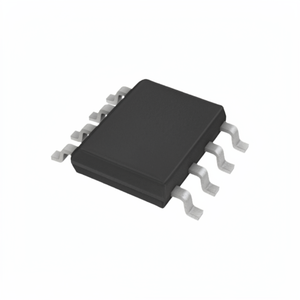 ช่องทางผู้ผลิต BR93G66FJ-3GTE2 8 SOlC เมมโมรี่ ซื้อชิ้นส่วนอิเล็กทรอนิกส์ออนไลน์ - Product Image 1