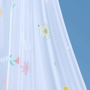 Imperméable <span class=keywords><strong>de</strong></span> vélo <span class=keywords><strong>de</strong></span> cyclisme pour hommes et femmes PVC coupe-vent pour Poncho Cape avec capuche pour scooter <span class=keywords><strong>de</strong></span> mobilité Housse <span class=keywords><strong>de</strong></span> <span class=keywords><strong>pluie</strong></span> durable - Product Image 5