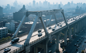 Agent imperméable de construction d'émulsion de <span class=keywords><strong>Silance</strong></span>/siloxance de bonne profondeur de pénétration pour les Surfaces de maçonnerie Silway 744 - Product Image 4